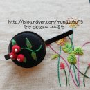 열매달헤어 네이버블로그