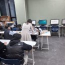브릿지영어전문학원