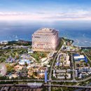 오시리아 스타테라스 이미지