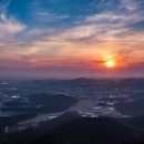 선바위역 6번 출구 이미지