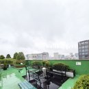 (주)성도기계