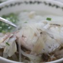 오구삼구민물장어아구찜 이미지