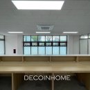 하대지구대 이미지