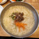 명동칼국수송내역점 이미지