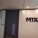 경원대 석사 태권도 이미지