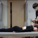 ㅇㅎ)) 오랜만에 뼈소리 ASMR 이미지