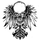 노원-월계-4318 이미지