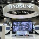 효성목장 이미지