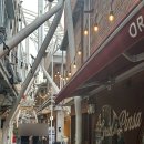 이태원시장 이미지