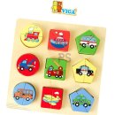 비가(Viga) 이미지