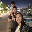 더블유패밀리 | 부산 W 레지던스 호텔 센텀시티 디럭스 패밀리룸 내돈내산 솔직후기