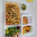 고급양식 이미지