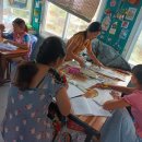 재봉교실 이미지