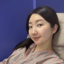 우진스 - 김포시 돌문로 50-20 | 부산 광안자모병원 산후조리원 슈페리움 6박7일 솔직후기