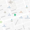 진혜어 - 강서구 등촌로55길 53 | 진혜어
