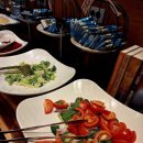 씨유 동탄스타즈호텔점 | 에버랜드 호텔 동탄 가성비숙소 스타즈 프리미어