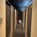 하우스터디묵동스터디카페 이미지