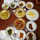 오선채 | 양재역 오선채 후기