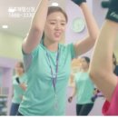 BIG헬스클럽 이미지