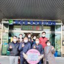 화원읍 행정복지센터 앞 이미지