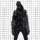 (주)온웨어 이미지