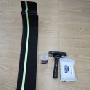 강남큰빛유치원 | 강서구 실내 바닥 미끄럼방지 야광 논슬립 설치