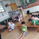 이리동북초등학교 이미지