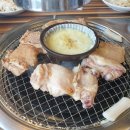칠오닭갈비 네이버블로그
