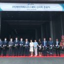 남동동로 이미지