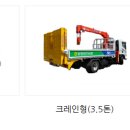 (주)뉴런모터스 이미지