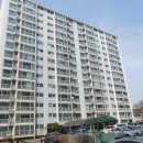 내서읍470 이미지