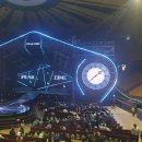 애니원24시 | 피크타임 콘서트 1회 2회 3회차 후기