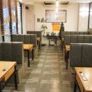 영양식육식당 이미지