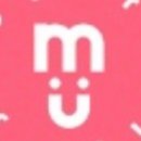 러브폴댄스