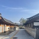 국민대학교 박물관 | 성북구 한옥카페 차담 by 갤러리 더 스퀘어 후기 분위기 좋은 카페 추천