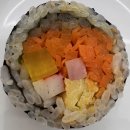 오라봉국수 이미지