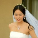 아름다운:연헤어 네이버블로그