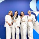 (주)우주전자 이미지