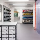 뚜또페르뚜띠 이미지