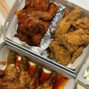 새천년사우나 | 삼척여행 후기