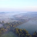 캠퍼스타운한의원 이미지