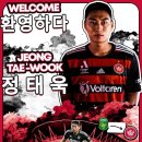 시드니모터스 이미지