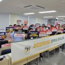 승리약국 이미지