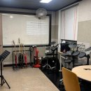 즐거운 통기타 | 양천구실용음악학원 JB실용음악학원에서 미루고 미뤄왔던 통기타 레슨을 시작한 후기