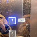 서울참피부과의원 이미지