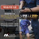 메디원 이미지