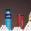 탄현식품 이미지