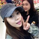 스쿨마트 이미지