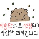 솔이네집 식당 네이버블로그