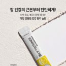 바이탈포뮬라